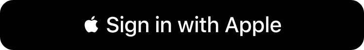 Sign in with Apple