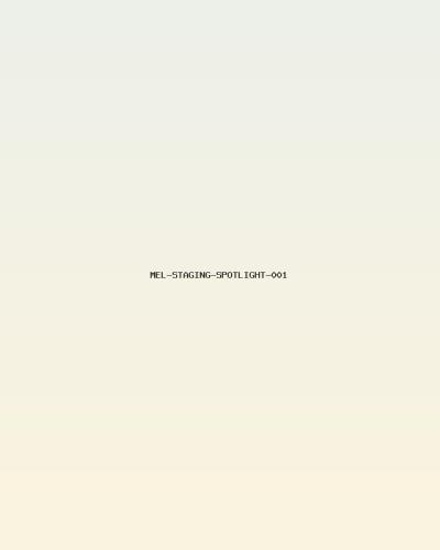 MEL-STAGING-SPOTLIGHT-002