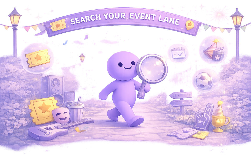 5D46BD14-77D5-4125-A2CF-3212177F7806_0.png