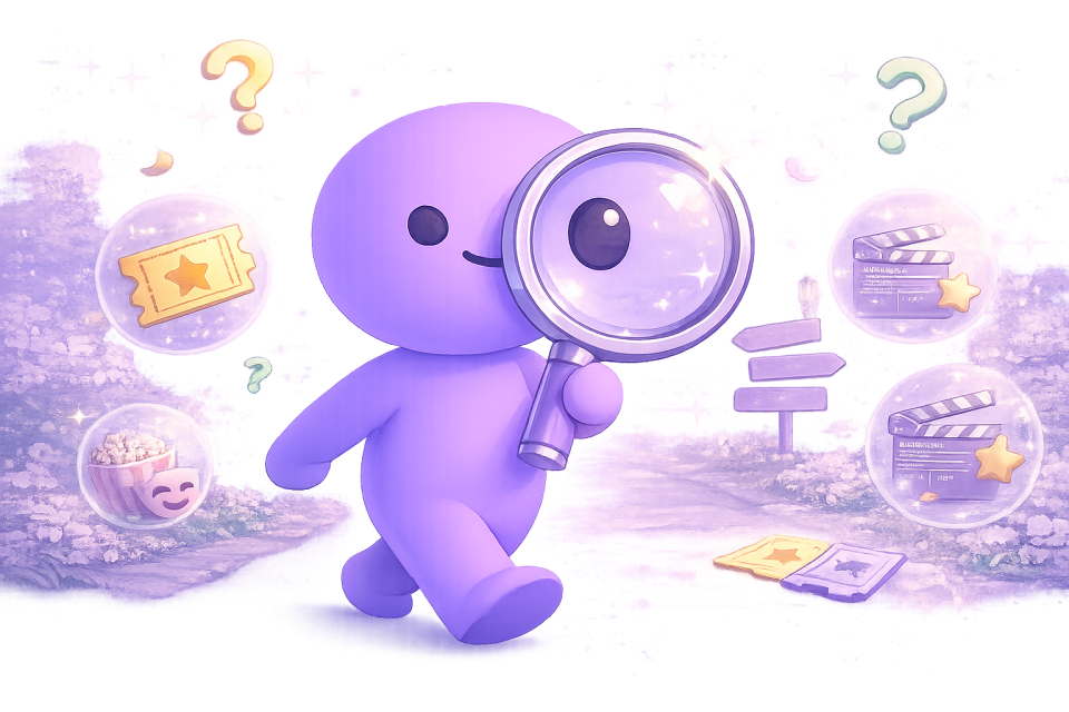 F2D3FCA7-2CA0-4550-B937-834B27DDC989.png
