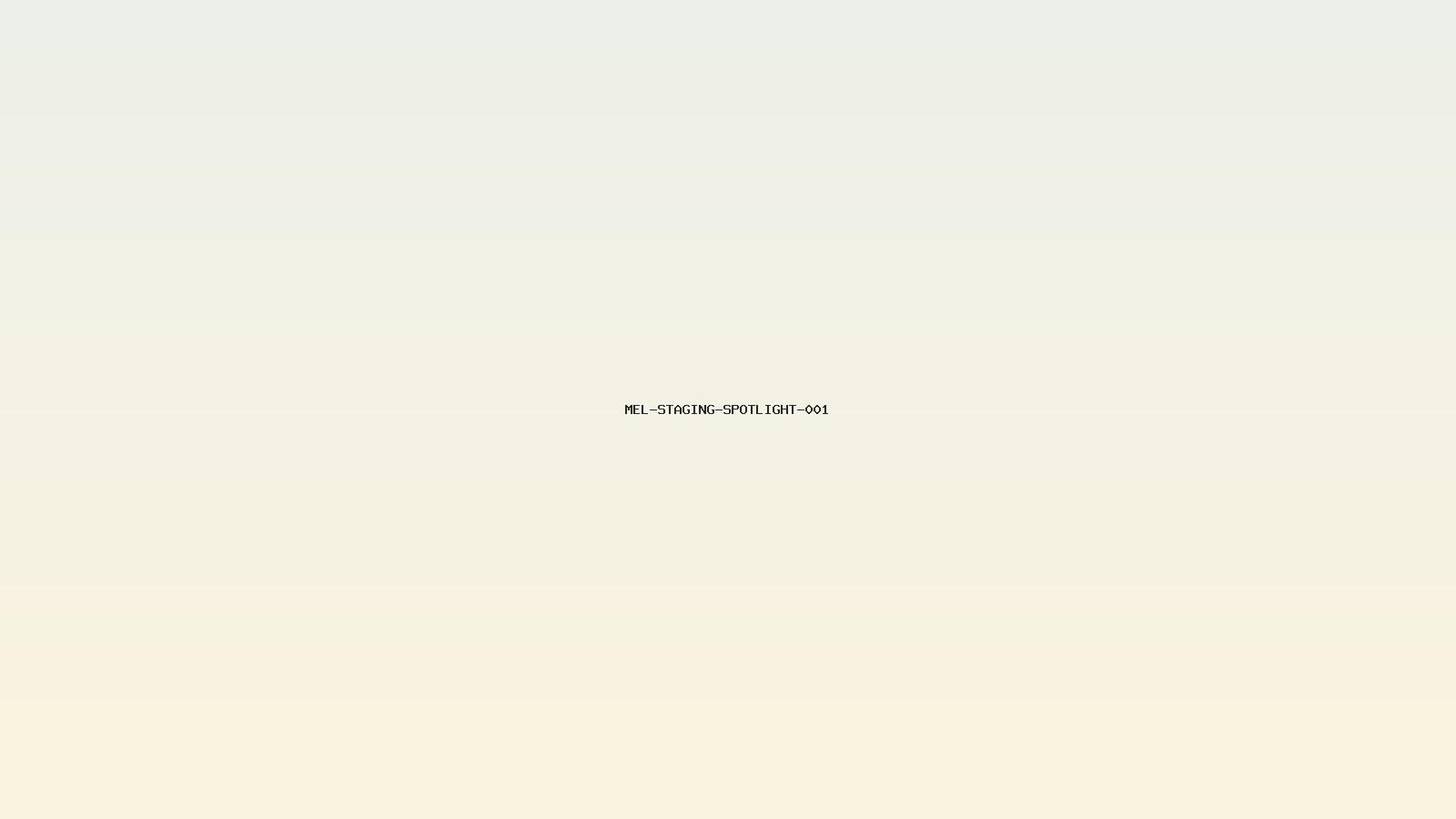 MEL-STAGING-SPOTLIGHT-002